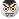 Smiley demons n�205 