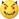 Smiley demons n�206 