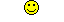 Smiley demons n�207 