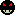 Smiley demons n�208 