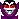Smiley demons n�209 