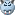 Smiley demons n�210 