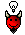 Smiley demons n�211 
