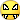 Smiley demons n�212 