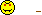 Smiley demons n�213 