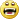 Smiley demons n�214 