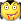 Smiley demons n�215 
