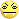 Smiley demons n�216 