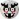 Smiley demons n�217 
