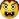Smiley demons n�218 