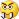Smiley demons n�219 