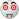 Smiley demons n�220 