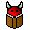 Smiley demons n�221 