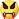 Smiley demons n�222 
