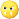Smiley demons n�223 