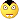 Smiley demons n�224 
