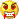 Smiley demons n�225 