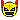 Smiley demons n�226 