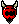Smiley demons n�227 