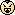 Smiley demons n�228 