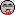Smiley demons n�229 