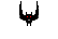 Smiley demons n�230 