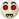 Smiley demons n�231 