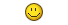 Smiley demons n�232 