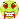 Smiley demons n�233 