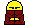 Smiley demons n�234 