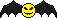 Smiley demons n�235 