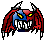 Smiley demons n�236 