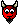 Smiley demons n�237 