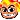 Smiley demons n�238 