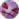 Smiley demons n�239 