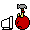 Smiley demons n�242 