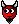Smiley demons n�243 
