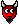 Smiley demons n�244 