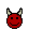 Smiley demons n�245 