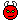 Smiley demons n�247 