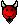 Smiley demons n�248 