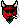 Smiley demons n�249 