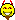 Smiley demons n�250 