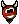 Smiley demons n�251 