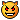 Smiley demons n�252 