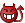 Smiley demons n�253 