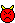 Smiley demons n�254 