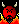 Smiley demons n�255 