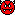 Smiley demons n�256 