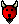 Smiley demons n�257 